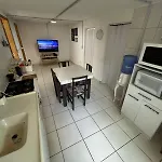 Casa Centro Balneario Camboriu