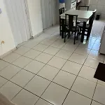 Casa Centro Balneario Camboriu