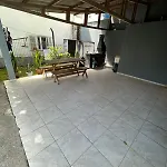 Casa Centro Balneario Camboriu