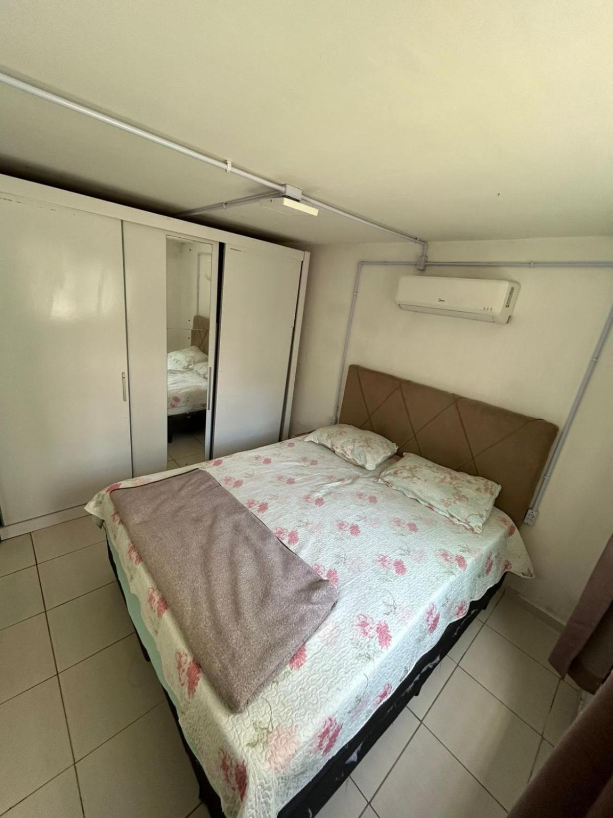 Casa Centro Balneario Camboriu