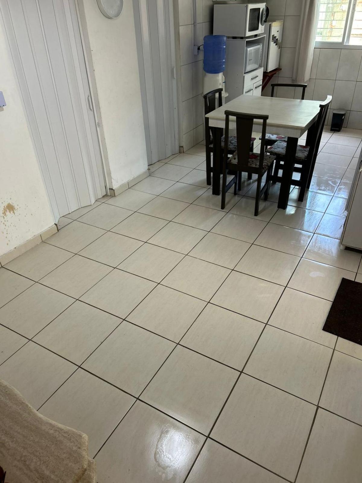 Casa Centro Casa de férias